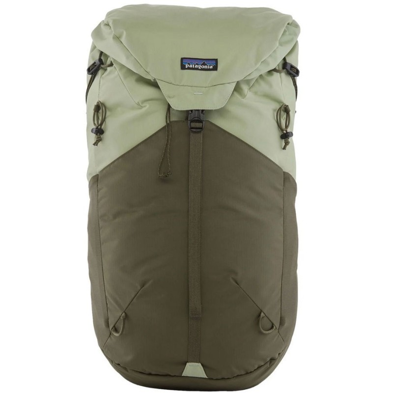 Patagonia Altvia Pack 28L M salvia green