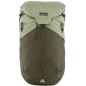 Patagonia Altvia Pack 28L M salvia green