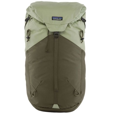 Patagonia Altvia Pack 28L M salvia green