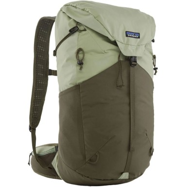 Patagonia Altvia Pack 28L M salvia green