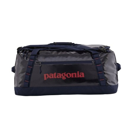 Patagonia Black Hole Duffel 55L classic navy