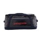 Patagonia Black Hole Duffel 55L classic navy