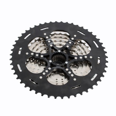 Cassette SP 12v 10/52 MicroSpline