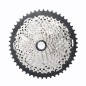 Cassette SP 12v 10/52 Argent Cassette SP 12v 10/52 Argent