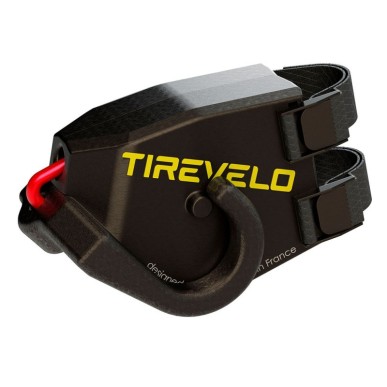 Système de traction TIRE VELO 