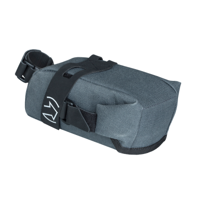 PRO Discover Sacoche Selle Gravel