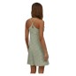 Patagonia Amber Dawn Dress Femme salvia green Patagonia Amber Dawn Dress Femme salvia green