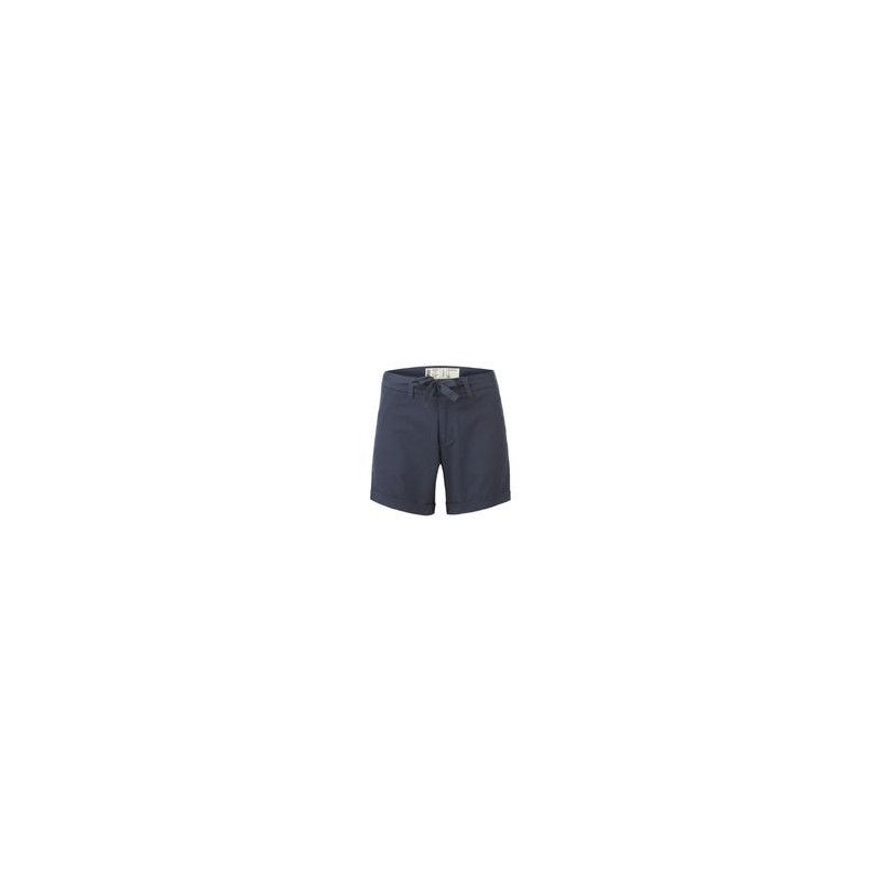 Picture Anjel Short Femme dark blue Picture Anjel Short Femme dark blue