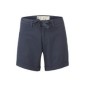 Picture Anjel Short Femme dark blue Picture Anjel Short Femme dark blue