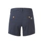 Picture Anjel Short Femme dark blue Picture Anjel Short Femme dark blue