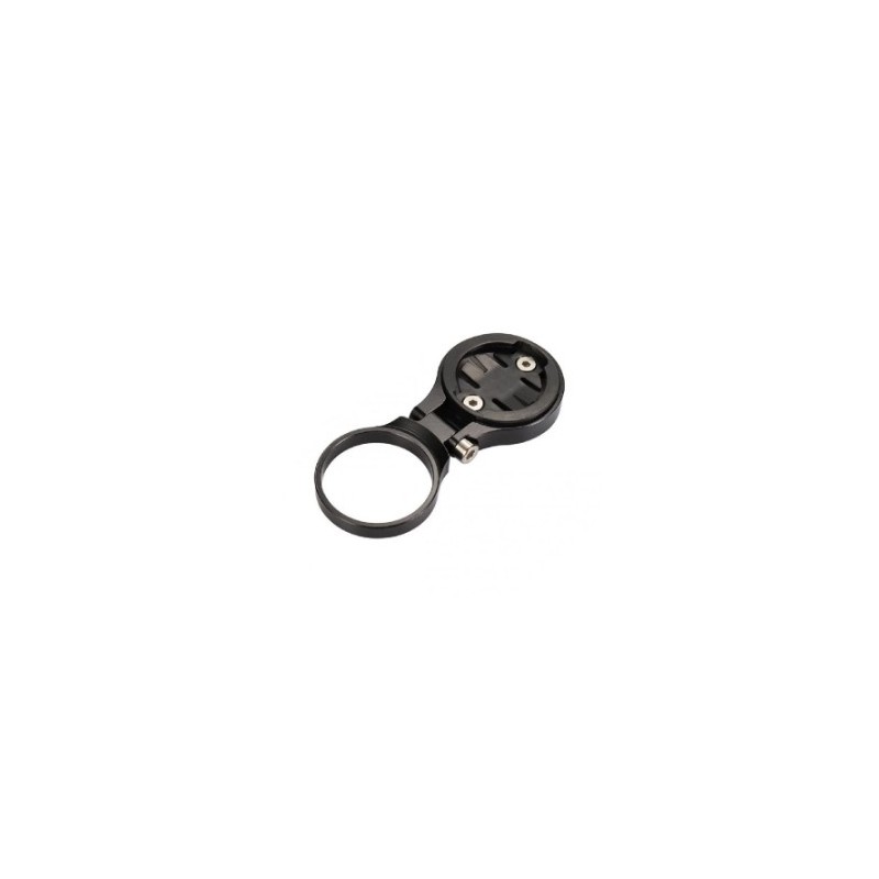 Support déporté réglable GPS Garmin