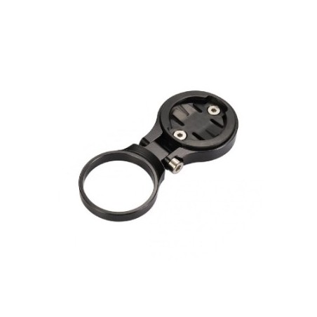 Support déporté réglable GPS Garmin