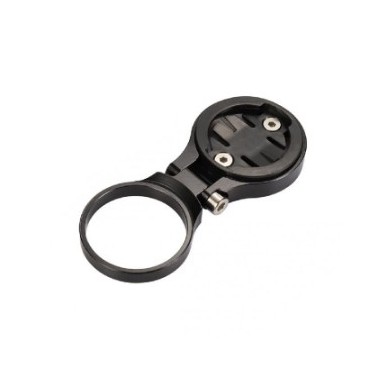 Support déporté réglable GPS Garmin