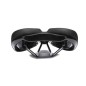 Selle Lady SP lyna - black