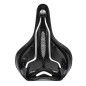 Selle Lady SP lyna - black