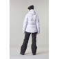 Picture Lement Jacket Femme Cloudy