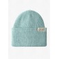 Picture Mayoa Beanie Femme cloud blue