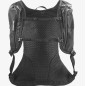 Salomon XT 6 black