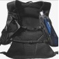 Salomon XT 6 black