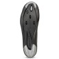 Chaussures Scott Road Comp boa Black Chaussures Scott Road Comp boa Black