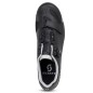Chaussures Scott Road Comp boa Black Chaussures Scott Road Comp boa Black