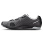 Chaussures Scott Road Comp boa Black Chaussures Scott Road Comp boa Black