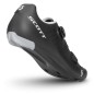 Chaussures Scott Road Comp boa Black Chaussures Scott Road Comp boa Black