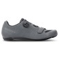 Chaussures Scott Road Comp Boa Reflective