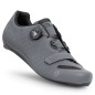 Chaussures Scott Road Comp Boa Reflective