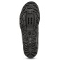 SCOTT SPORT CRUS-R BOA® SCOTT SPORT CRUS-R BOA®