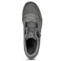 SCOTT SPORT CRUS-R BOA® SCOTT SPORT CRUS-R BOA®