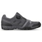SCOTT SPORT CRUS-R BOA® SCOTT SPORT CRUS-R BOA®