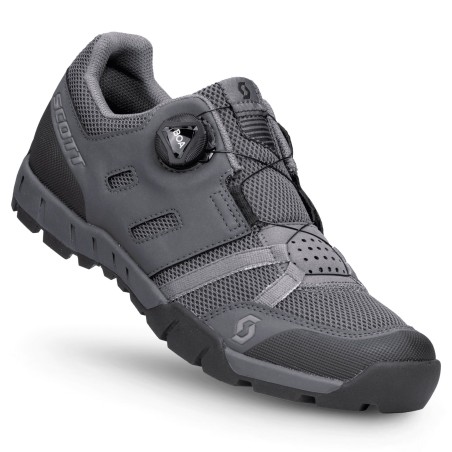 SCOTT SPORT CRUS-R BOA®