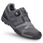 SCOTT SPORT CRUS-R BOA® SCOTT SPORT CRUS-R BOA®