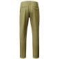 Picture Feodor Pant army green