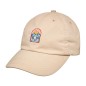 Pull In Casquette Joker nature