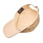 Pull In Casquette Joker nature