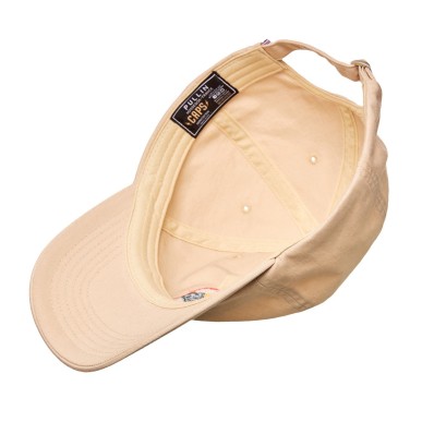 Pull In Casquette Joker nature