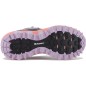 Mizuno Wave Mujin 9 Femme pastel lilac / white / sun kissed coral Mizuno Wave Mujin 9 Femme pastel lilac / white / sun kissed coral