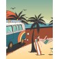 Boxer Pull in Fashion 2 Chillbeach Boxer Pull in Fashion 2 Chillbeach