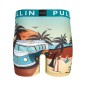Boxer Pull in Fashion 2 Chillbeach Boxer Pull in Fashion 2 Chillbeach
