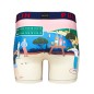 Boxer Pull in Fashion 2 Petanquerose Boxer Pull in Fashion 2 Petanquerose
