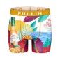 Boxer Pull in Fashion 2 TequilaSunrise Boxer Pull in Fashion 2 TequilaSunrise