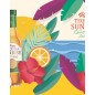 Boxer Pull in Fashion 2 TequilaSunrise Boxer Pull in Fashion 2 TequilaSunrise