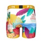 Boxer Pull in Fashion 2 TequilaSunrise Boxer Pull in Fashion 2 TequilaSunrise