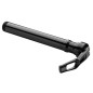  AXE TRAVERSANT AVANT MAXLELITE 15x100 mm - 148 mm
