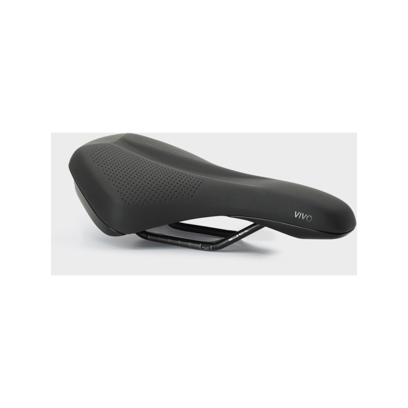 selle Royal Vivo