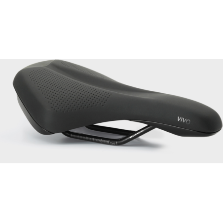 selle Royal Vivo