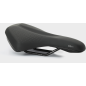 selle Royal Vivo