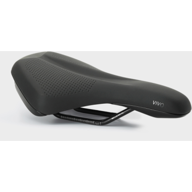 selle Royal Vivo